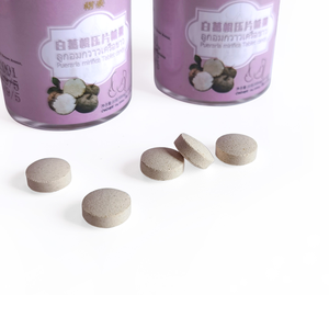 <span class=keywords><strong>Elite</strong></span> personalizzato OEM estratto di erbario: integratore alimentare a base di erbe su misura per la salute di punta degli uomini - Product Image 5