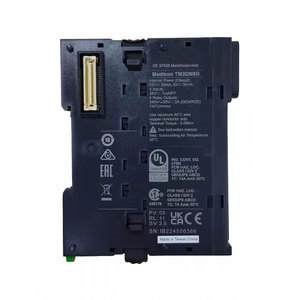 Module d'entrée TM3DM8R Module PLC - Product Image 1