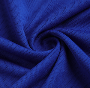 Personalizzare la maglia da <span class=keywords><strong>calcio</strong></span> all'ingrosso abbigliamento da <span class=keywords><strong>calcio</strong></span> uniforme della squadra di <span class=keywords><strong>calcio</strong></span> maglia da uomo abbigliamento da <span class=keywords><strong>calcio</strong></span> - Product Image 5