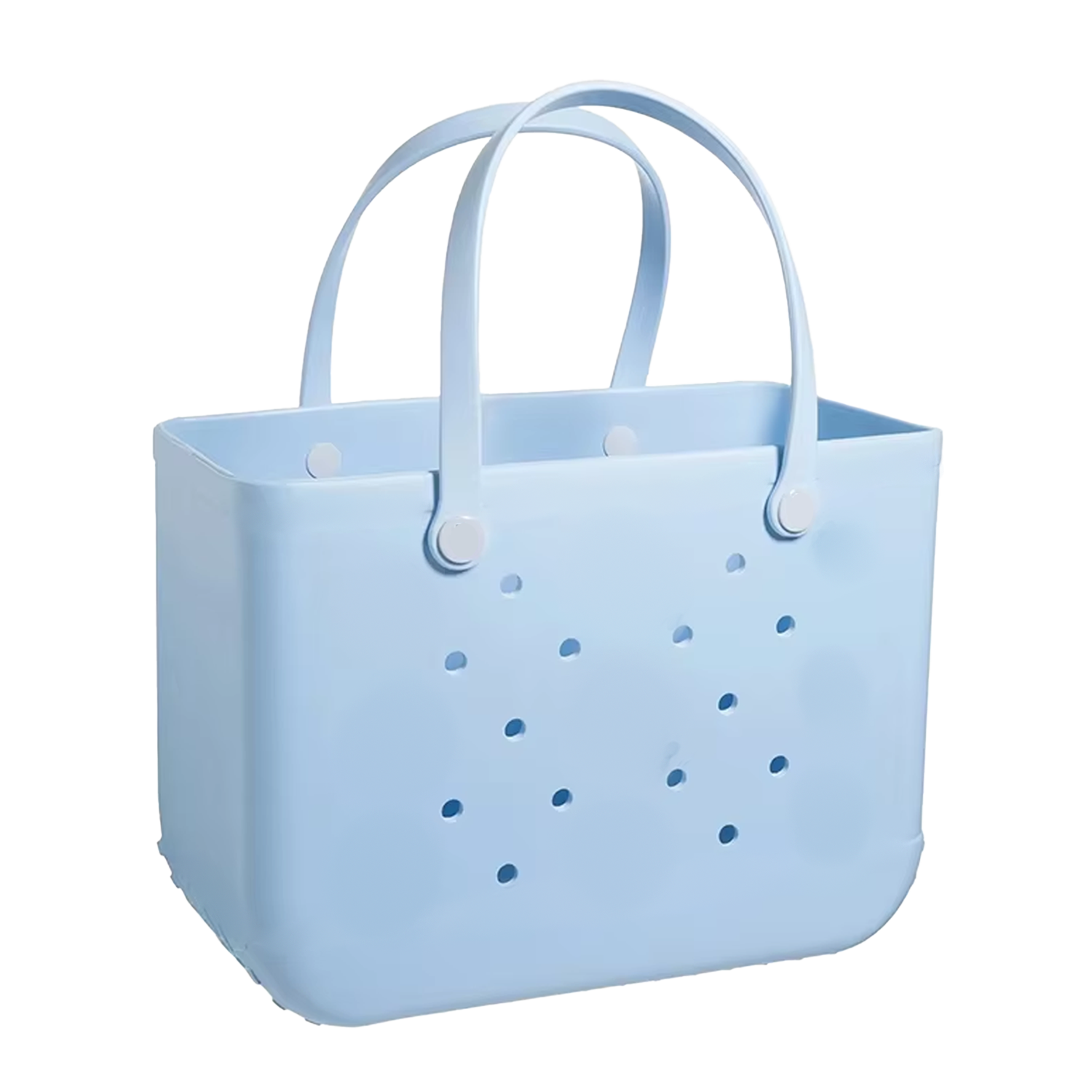 bleu clair