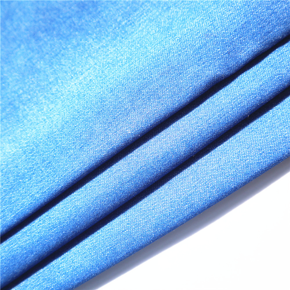 Ткань roma 801. Нейлон 5 2009. Нейлон 5 2009. Фуллайкра ткань что это такое. Нейлон 5 2009.