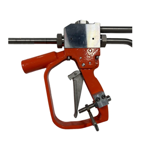 Pistola de Desincrustación de Media Presión de Alta Eficiencia a Precio Razonable para Uso Profesional, Envío Gratuito - Product Image 2