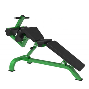 Équipement de fitness musculation inclinaison plate déclin <span class=keywords><strong>banc</strong></span> Sit Up AB inclinaison Abs poids <span class=keywords><strong>banc</strong></span> d'entraînement - Product Image 2