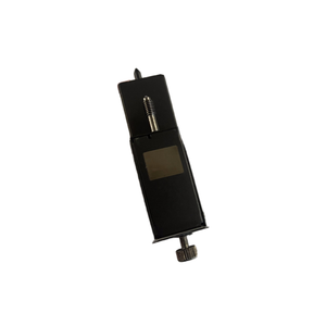 KEYENCE CA-EC80L ยูนิตรับภาพ CCD ความละเอียด 21 ล้านพิกเซล สำหรับระบบภาพ ใช้สำหรับการรับภาพ 2 มิติ ความละเอียดสูง - Product Image 3