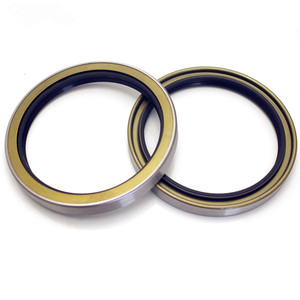 ערכת תיקון חדש, עבור מערכות בלימה ציר קשירות - Product Image 5