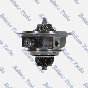 Núcleo de Turbocompresor 781504-5004S 781504-0001 781504-0013 781504-5001S 829-973-8480 847-1446 25198474 para Chevrolet Cruze A14NET 1.4L - Product Image 5