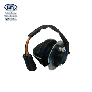 <span class=keywords><strong>Manopola</strong></span> dell'Acceleratore SK200-8 SK200-6E SK75-8 YN52S00032P1 YN52S00032S001 per SK250-6E SK330-6E - Product Image 1