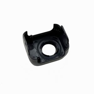 Original Gimbal Kamera rahmen Shell für DJI Mini <span class=keywords><strong>3</strong></span> Pro Reparatur teil für DJI Mavic Mini <span class=keywords><strong>3</strong></span> Pro Drohnen Ersatz zubehör - Product Image 5