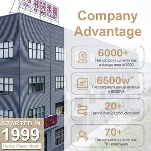 Ensemble collier et <span class=keywords><strong>laisse</strong></span> pour <span class=keywords><strong>chien</strong></span> <span class=keywords><strong>en</strong></span> velours doux et élégant avec plaque gravée, durable pour toutes les races, idéal pour l'entraînement et les promenades quotidiennes - Product Image 5