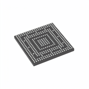 Embedded 325 TFBGA, FCBGA Manufacturer Channel Electronic Chips Component M2GL060-FCSG325I - Product Image 1