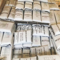 Cire microcristalline de qualité alimentaire pharmaceutique 160 #   170 #   Convient pour l'emballage des pommades, le revêtement et les produits de soin de la peau