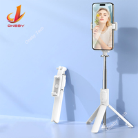 Draagbare LED booglamp voor nagels, bureau, telefoon, woonkamer, mobiele telefoonhoes, telefoonhouder