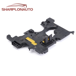 En stock - Boîtier arrière de l'unité de commande de transmission TCU 0AM DQ200 compatible avec AUDI VW SKODA SEAT - Product Image 3