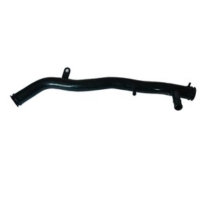 Tuyau De Radiateur à Connecteur Rapide Pour Honda Civic 2006-2015 Acura ILX 2013-2015, 19503-RNB-A01