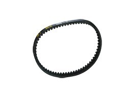 725 Drive Belt TAV2 30 Serie Torque Converter Belt Go-Kart Transmissie Rubber Vervangende Onderdelen Groothandel OEM - Product Image 4
