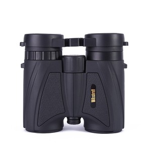 Dr. Ren 8x40 Night Vision Binoculars High Definition Outdoor Use - Product Image 1