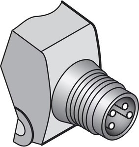 Hot-selling SICK WTB9-3P2261 1049047 Photoelectric <b>Sensors</b> W9 WTB9-3P2261 Hot-selling SICK WTB9-3P2261 1049047 Photoelectric Sen - Product Image 5