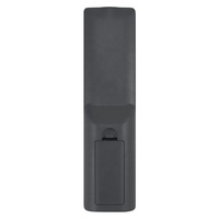 Nuevo Control Remoto Universal IR Inteligente SD-G008 para Televisores LG, Samsung, TCL, JVC y Hisense