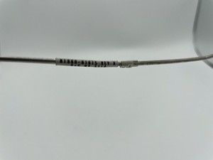PLC N1960-61615 Rev a H+s My Semi Cle con Garantía - Product Image 2