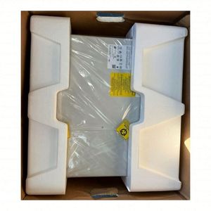 Commutateur PoE+ Cisco Catalyst 9200L Série C9200L-48P-4G-E à 48 ports, 4x10GbE, Network Essentials Switch C9200L 48P 48T A4 4X 4G E a - Product Image 3