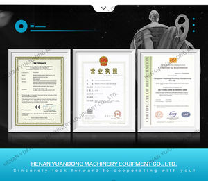 Scie à découper le béton, vente directe d'usine, personnalisation, <span class=keywords><strong>machine</strong></span> à découper le béton, profondeur de coupe 1000 mm 400 mm - Product Image 6