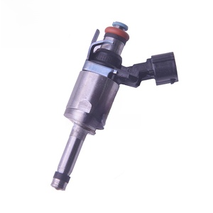 Injecteur de carburant à essence à haute efficacité, buse de pulvérisation rapide, 21R AN0170 pour voitures japonaises - Product Image 1