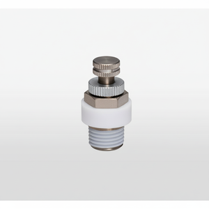 Sistema de escape para motocicleta PISCO, silenciadores de Control de velocidad, válvula de aguja de puerto de escape ETM5 - Product Image 1