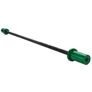 Equipo de Fitness de seguridad para niños, mancuerna de aluminio, Mini <span class=keywords><strong>Bar</strong></span> juvenil, 2020 - Product Image 2