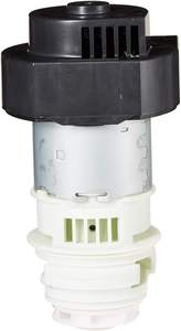 <span class=keywords><strong>Electrolux</strong></span> 154844301 ชุดมอเตอร์สําหรับเครื่องล้างจาน - Product Image 2