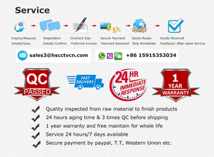 1080P maison intelligente audio bidirectionnel 360 degrés sans fil wifi caméra de sécurité prise en charge de la détection de mouvement PTZ - Product Image 6