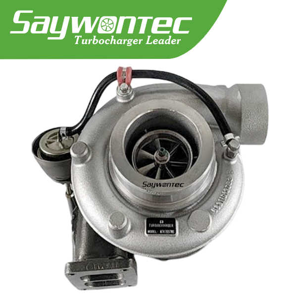 B3G 04264453 TCD2015 turbocharger for DEUTZ| Alibaba.com 