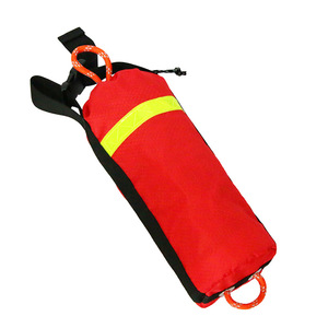 Bolsa <span class=keywords><strong>de</strong></span> <span class=keywords><strong>Rescate</strong></span> Acuática <span class=keywords><strong>de</strong></span> Grado Marino con Cuerda <span class=keywords><strong>de</strong></span> Seguridad Flotante Reflectante <span class=keywords><strong>de</strong></span> Despliegue Rápido para Kayak y Rafting - Product Image 4