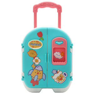 <span class=keywords><strong>Poupée</strong></span> de haute qualité, échelle 1/6, 11-12 pouces, 30 cm, 14 et 18 pouces, valise pour poupées bjd - Product Image 3