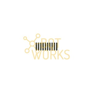 Pilz 328841 - Nuovo - Product Image 1