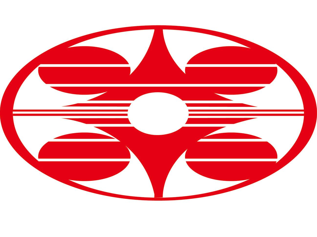 Tianjin Zhongbao Samsung Technology Co., Ltd. logo
