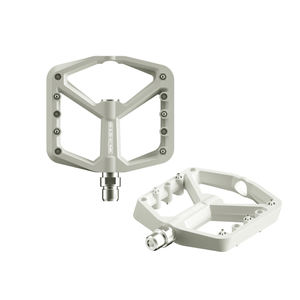 คันเหยียบจักรยานแบริ่งซีล,อุปกรณ์เสริมจักรยานเสือภูเขาน้ำหนักเบามากกันลื่นทำจากไนลอน - Product Image 3