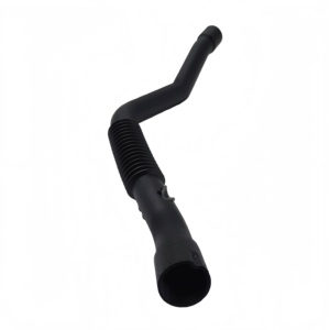 Nouveau Tuyau d'huile en plastique de haute qualité 20556411 pour système moteur de camion lourd FH/FE/F10/FL – Pièce de rechange - Product Image 4