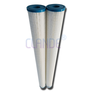Hot Hub thay thế unicel C-7471 filbur FC-1977 Spa hồ bơi lọc nước yếu tố cho hồ bơi bộ lọc - Product Image 5