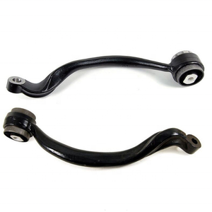 Araba parçaları kontrol kolu ön sağ/sol üst LR018343 LR018344 için Land-Rover RANGE ROVER III (L322) 4.4 4x4 2005-2012 - Product Image 1