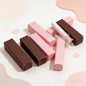 Mercado en Línea, Búsqueda Profunda, Proveedor Mayorista Personalizado, Compra al por Mayor, Bolsas de Papel, Cajas de Envío, Aplicador de <span class=keywords><strong>Tampones</strong></span> Sanitarios - Product Image 6