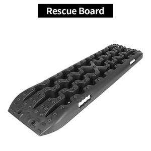 Customizable 2Ton Hydraulic <strong>Jack</strong> <strong>Car</strong> Offroad Rescue Tools Set OEM Hand Monkey Climbing <strong>Jack</strong> Pole Trailer Hitch Accessories Parts - Product Image 5