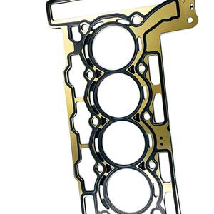 ชุดซ่อมเครื่องยนต์อะไหล่รถยนต์ปะเก็นซีลฝาสูบสำหรับ BMW MINI N12 N13 N14 N18 OEM 11127595138อุปกรณ์แต่งรถ - Product Image 4