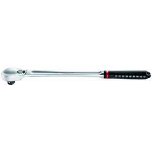 USAG - U02370119 Cliquet réversible avec mécanisme étanche-EAN 8010239297227 RATCHETS 3/4" - Product Image 1