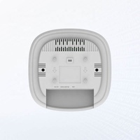 VSOL Ftth HG5063C-AX30-1Q AX3000 Titik Akses Wi-Fi 6 untuk Pemasangan di Langit-langit