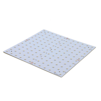 Carte mère de batterie externe personnalisée OEM, assemblage de carte PCBA, services SMT, fabricant de cartes de circuits imprimés, assemblage de PCB blanc