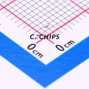 Resistencia SMD ARG02DTC1023 0402 (Tipo: Película Delgada) (Resistencia: 102kOhm Precisión: 0.5%) - Product Image 2