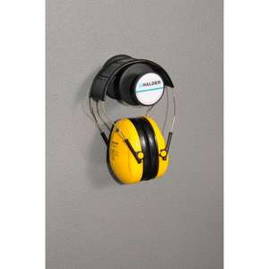 ที่แขวนแม่เหล็ก3688.003ค้อน4030618309901และสิ่วตะลุมพุกหน้านุ่ม - Product Image 3