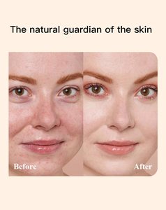 Crema Hidratante de Sebo y Miel 50g, Hidratante y Blanqueadora para Rostro y Cuerpo, Apta para Hombres y Mujeres - Product Image 2