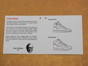 Conception GRATUITE de menus de restaurants de restauration rapide <span class=keywords><strong>et</strong></span> de prospectus pour festivals culinaires - Product Image 1