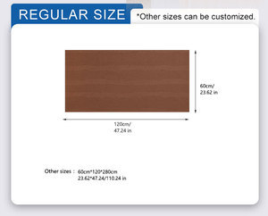 <span class=keywords><strong>Rivestimento</strong></span> Murale in Pietra Morbida Ecologico e Non Tossico, Carta da Parati Decorativa 3D Autoadesiva in Pietra Morbida <span class=keywords><strong>per</strong></span> Arredamento Centri Commerciali - Product Image 2